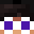 tqkis's head