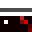 agustrikixt's head