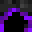 EnderTeen99's head