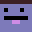 Noob_Frank's head