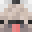 PMJ1's head