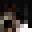 netwvork's head