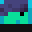 _Mastergus_'s head