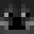 Zopc's head