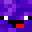 Yonkozz's head