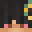 CoinYapper's head