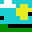 joja09's head