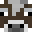 EIKQ1's head