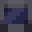 nstar054's head