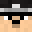 _Pepew_'s head