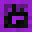 PatonKi_'s head