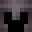Lokinsz's head