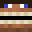 WISPY3483's head