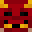LilCury's head