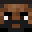 Tempraz's head
