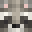 Ninch122's head