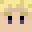 Sukabryte's head