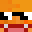 Charmandito1990's head