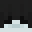 Its_NevesPvP's head