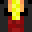 HisOnMe's head