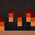 TAR2970's head