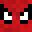 ZaniqFRFR's head