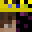 NightRift9934's head