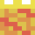 flashmartins83's head