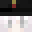Detektyw21's head