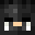 TheEliteMythic's head