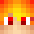 BlackGhost101's head