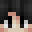 PixelLore's head