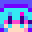 laluigi2's head