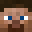 LegoMC000's head