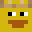 bobby_god11's head