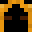 RisingStar21's head