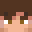 TealFowReal's head