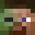 zombiefiedYT's head