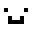 SHARK_cpvp's head