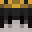 Julian_the_King's head