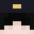 The_Cops's head