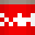 n00dleS0up_'s head
