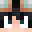 Fougtoxin's head