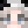 EnderYonatangay's head