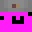 boomerik's head