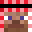 EightOrpheus200's head