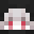AnticheatExempt's head