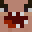 leGolczyk_pvp's head