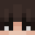 crafty_empire's head