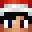 eyadCPVP's head